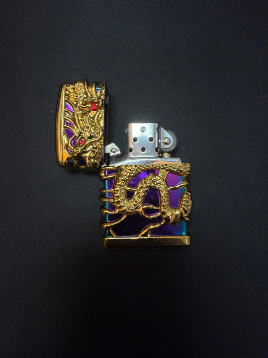 Demon’s Fury Gold Edition