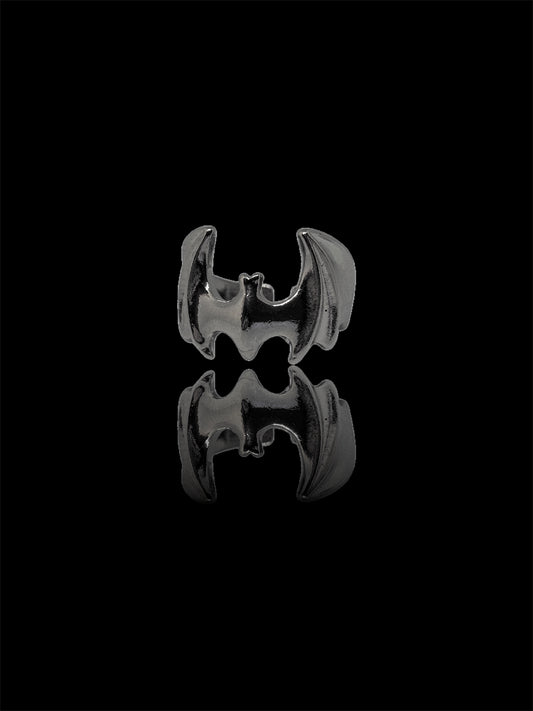 Batman Ring