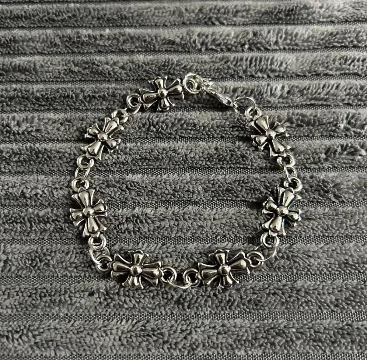 Divinal Reliq Bracelet