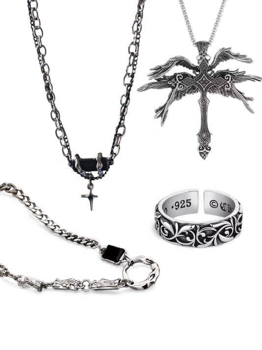 Y2k Prime Bundle Set