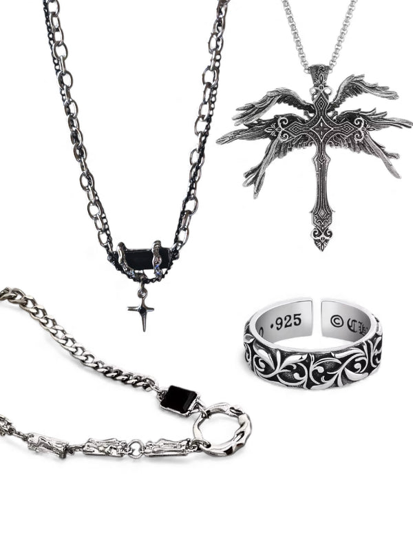 Y2k Prime Bundle Set