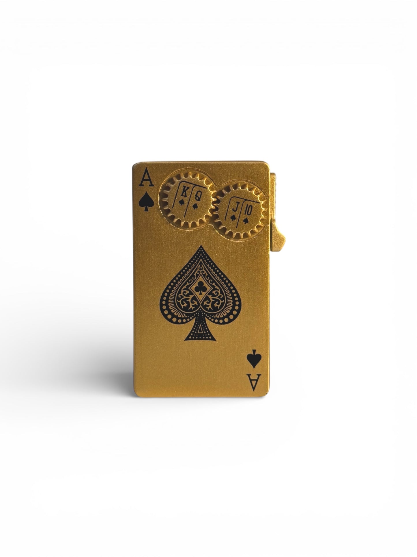 Green Lantern Lighter (Exclusive)