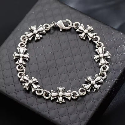 Divinal Reliq Bracelet