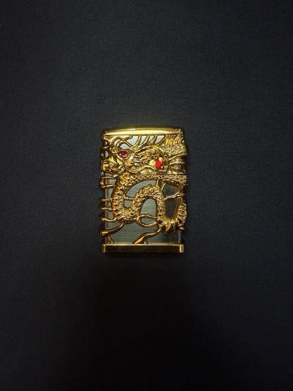 Demon’s Fury Lighter (Limited Edition)