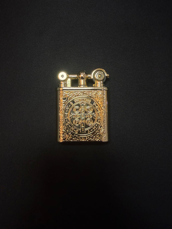 Ancient Artifact Lighter