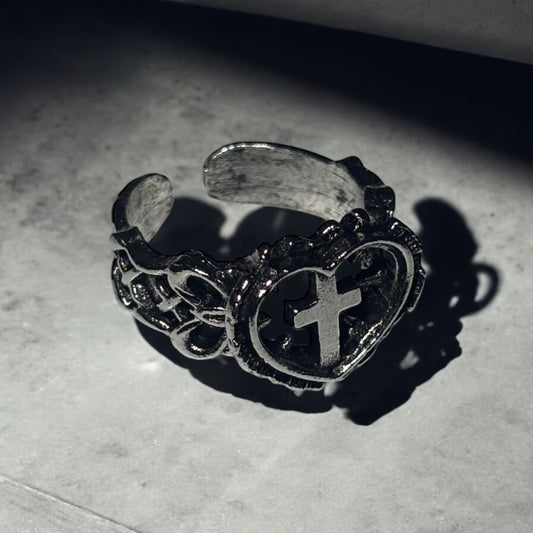 Celestial Heart