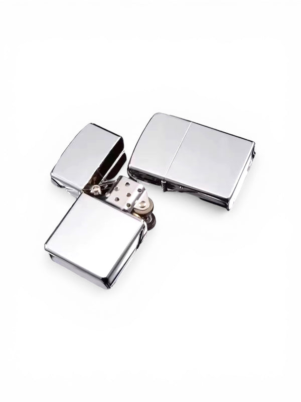 Classic Lighter
