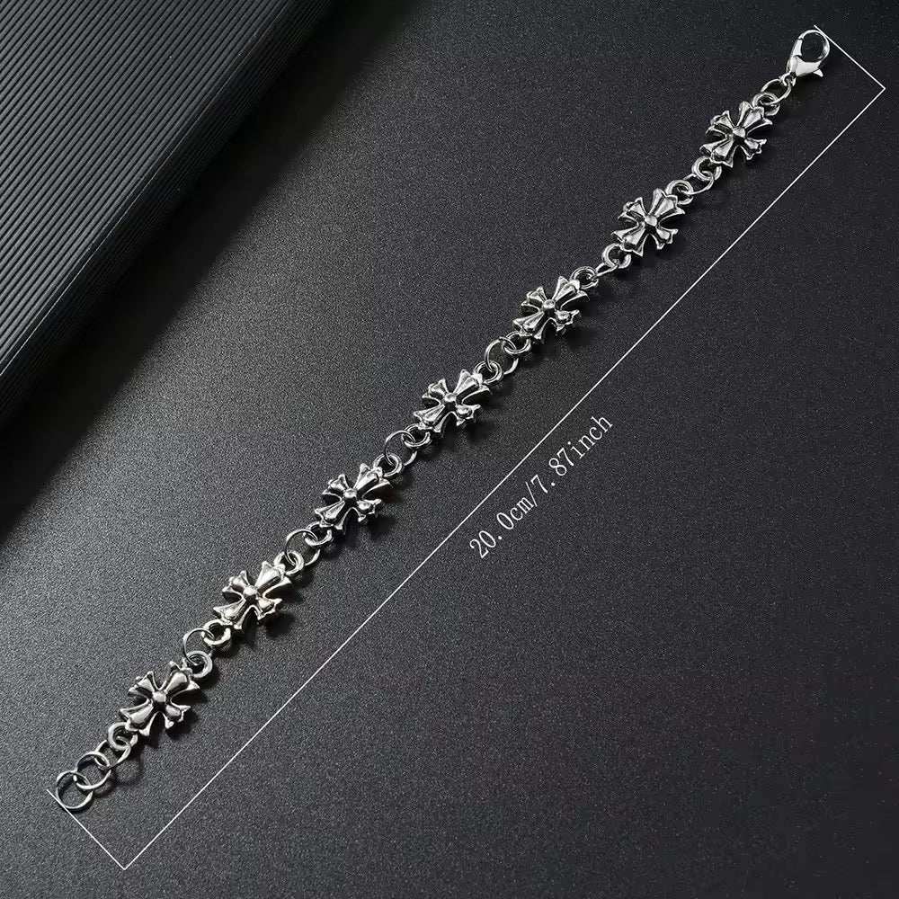 Divinal Reliq Bracelet