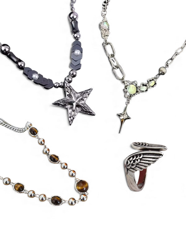 Eclipse Edition Bundle Set