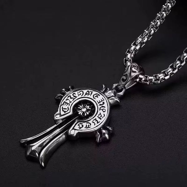 Aurion’s Necklace