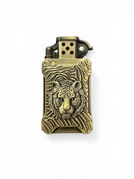 Lion’s Reign Lighter