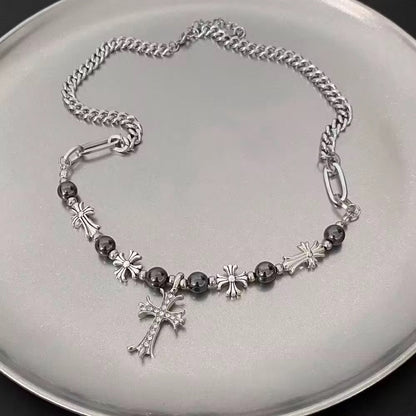 Chrome Heart Bundle Pack