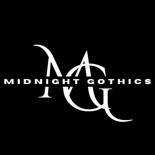 MidnightGothic
