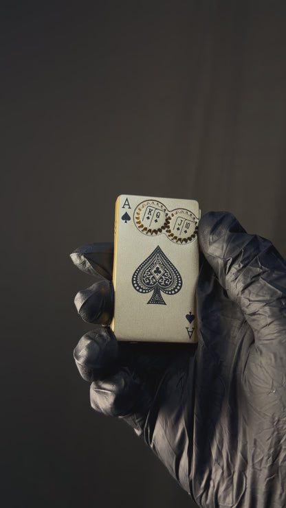 Green Lantern Lighter (Exclusive)